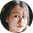 Chị Nga