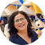 Cô Thúy