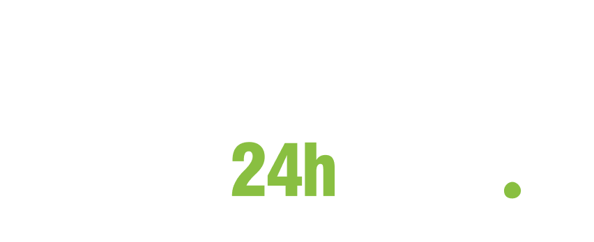 xetaithanhtoan24h